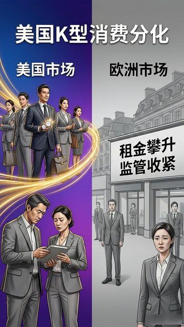 2026年全球奢侈品行业展望_科尔尼报告奢侈品市场预测_2026奢侈品服饰排名