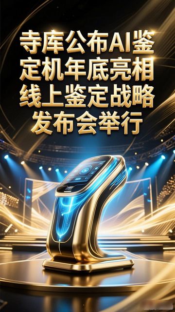 寺库奢侈品AI智能鉴定机_寺库可以鉴定奢侈品_寺库亚太鉴定中心在线鉴定服务