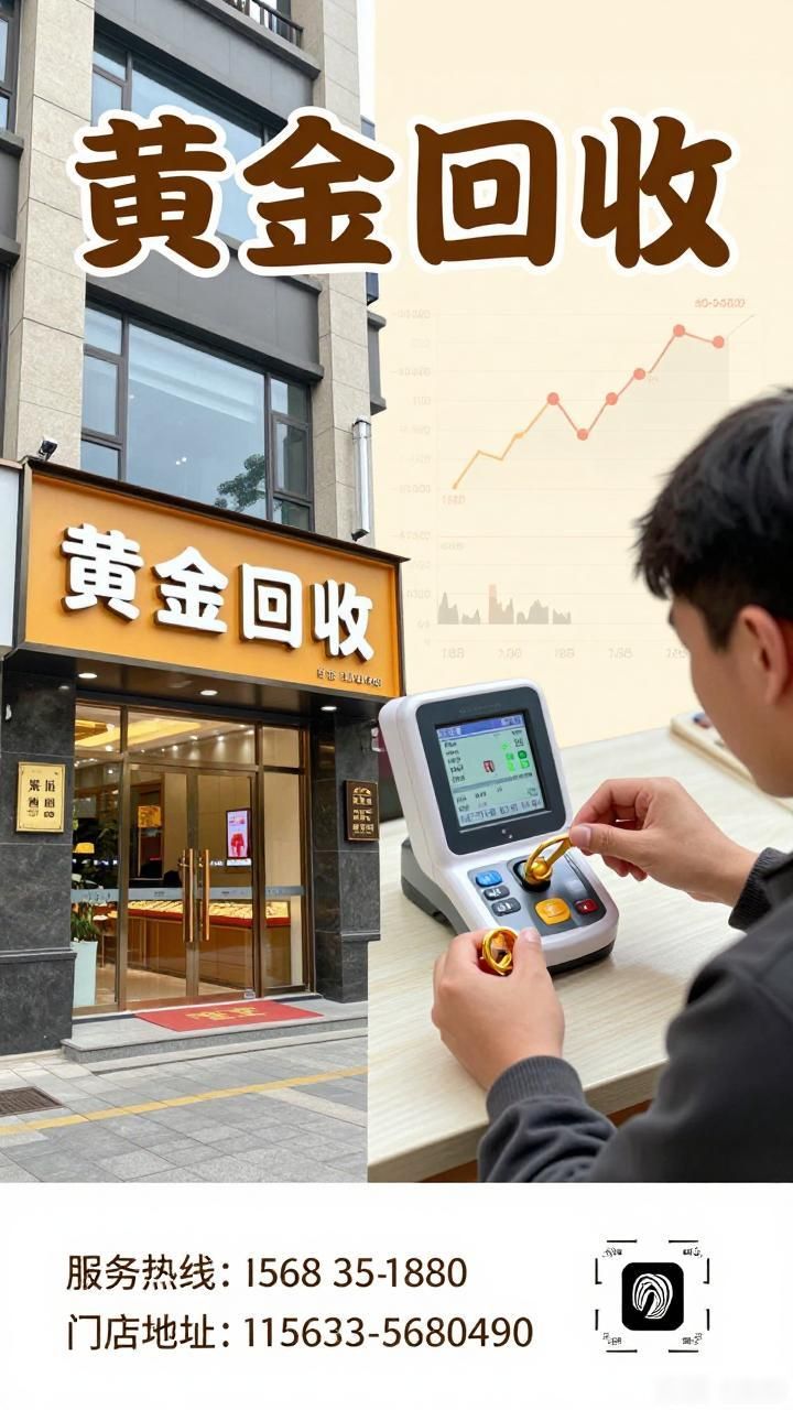 虎门奢侈品批发在哪里_添价收黄金奢侈品回收中心_东莞黄金回收实体店