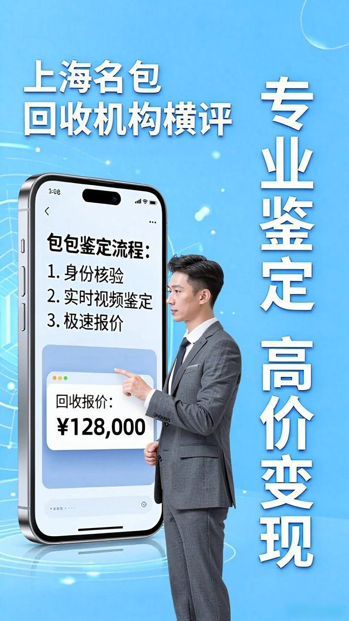 上海二手奢侈品包买家_上海奢侈品包包回收_添价收黄金奢侈品回收中心