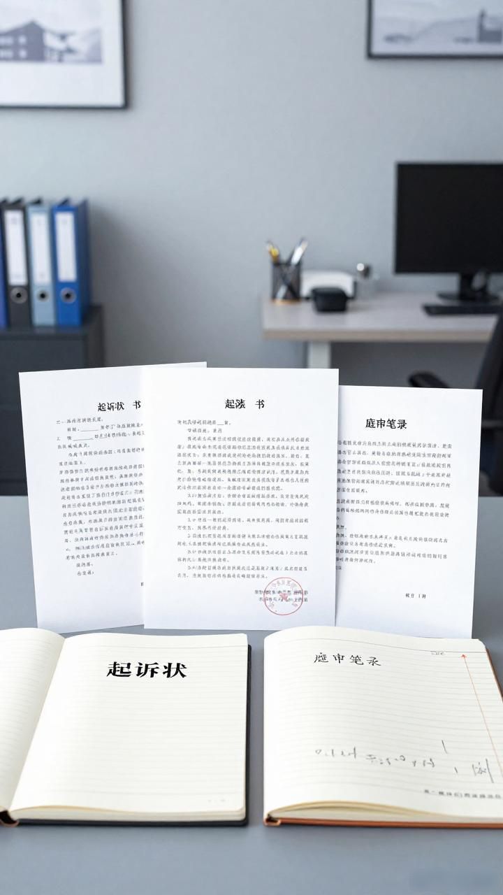 箱包产品_产品质量鉴定机构选择条件_安徽鞋类箱包产品原因分析鉴定