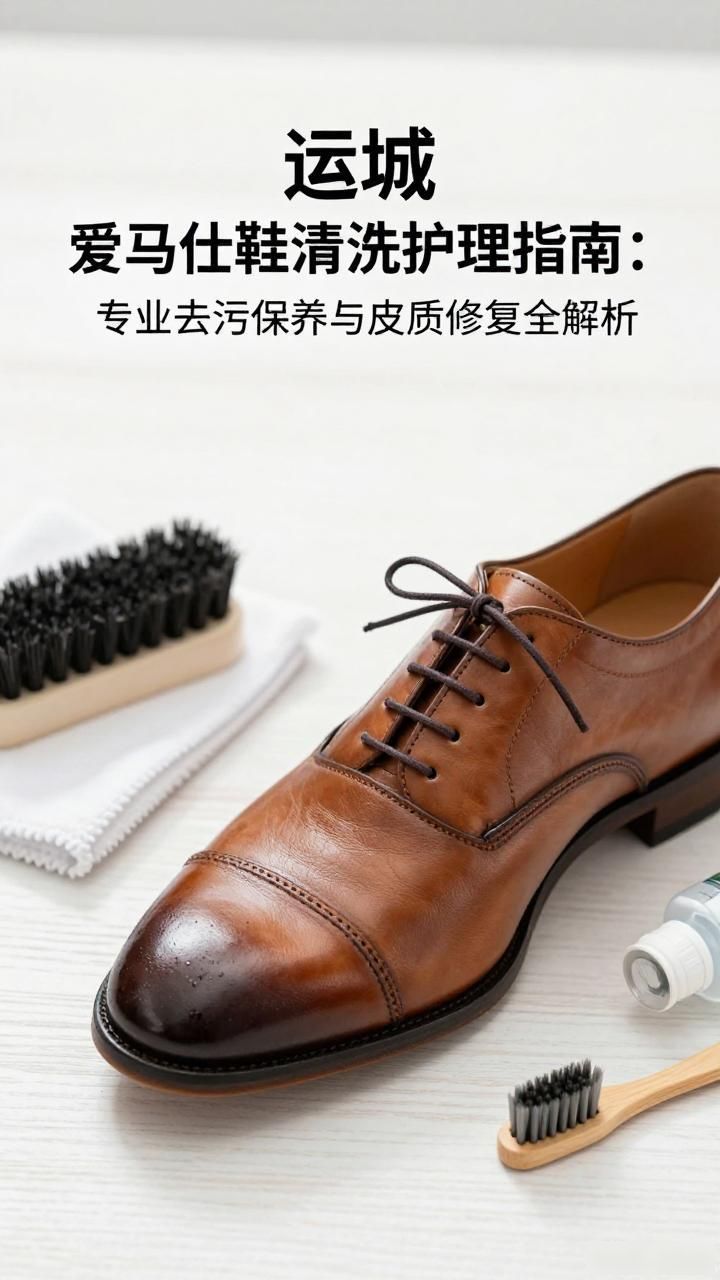 爱马仕herbag清洗_爱马仕清洗一次多少钱_爱马仕鞋清洗护理