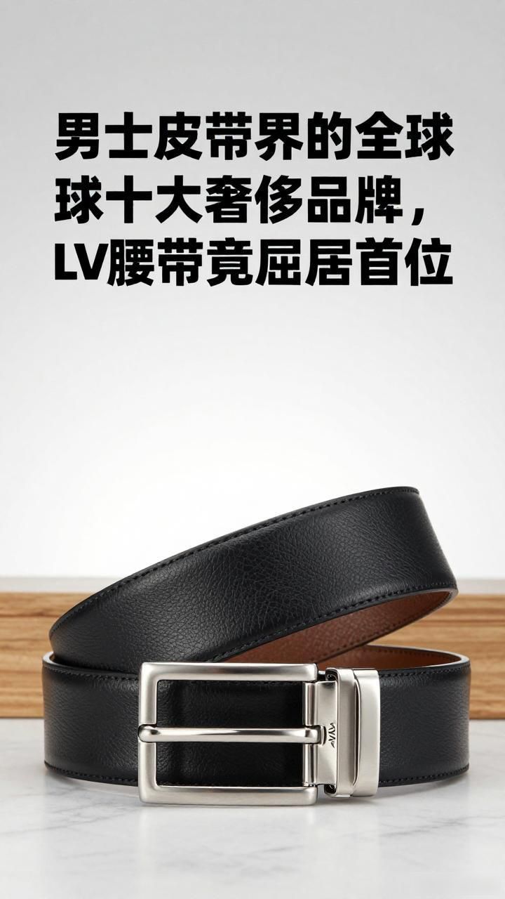 奢华皮带推荐_爱马仕皮带特点_名牌皮带的奢侈品