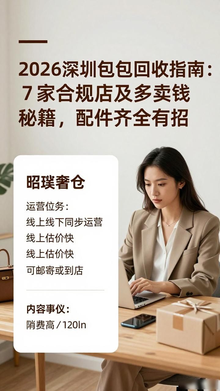 深圳箱包批发市场地址_逸程奢侈品回收中心_深圳奢侈品回收