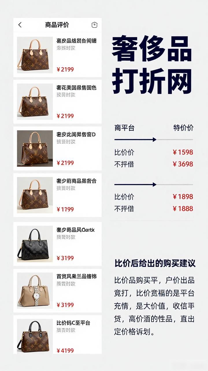 分享城购物返利_分享城推广重奖_奢侈品打折网