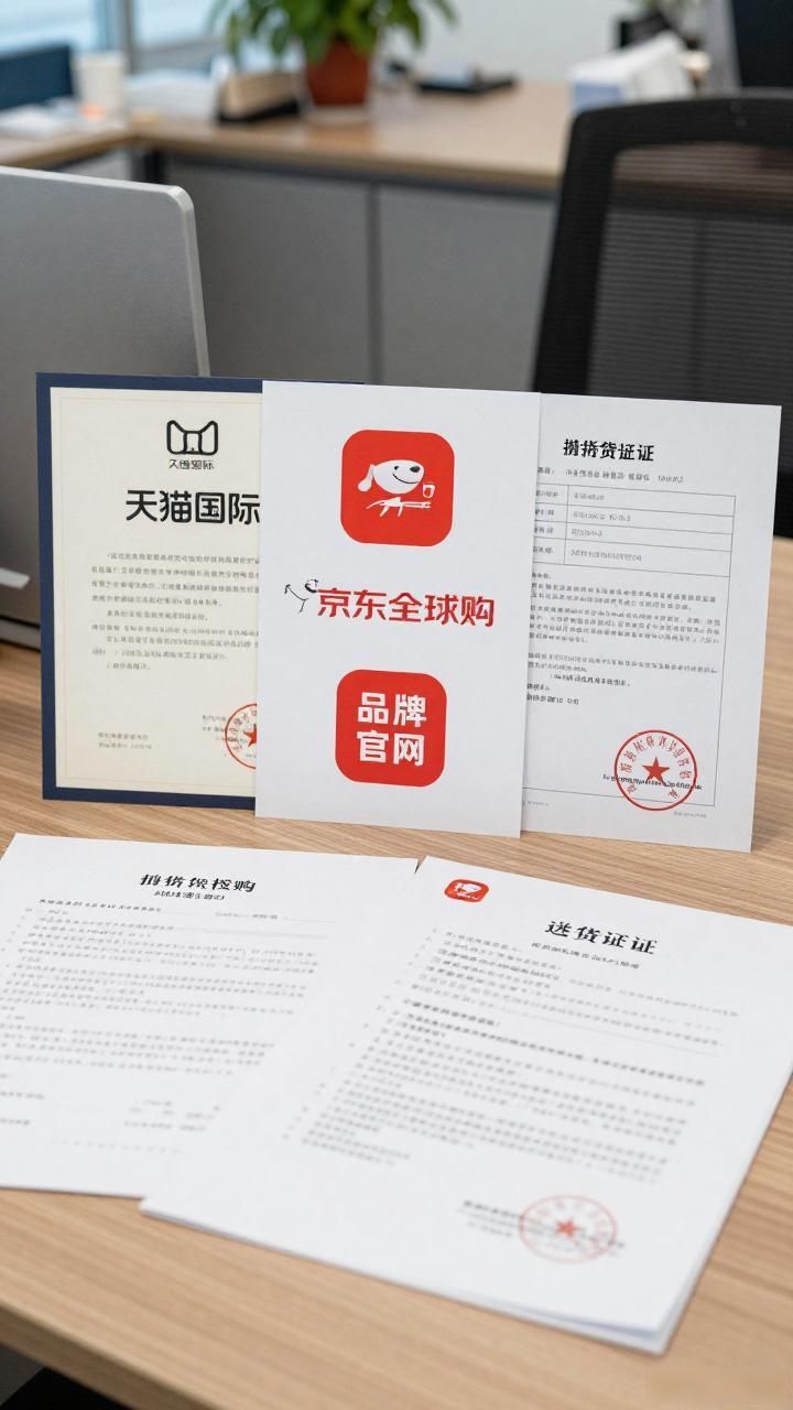 网络购物安全知识_正规网购平台选择_网购奢侈品哪里最有保证